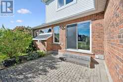 105 RIVERWALK PLACE | Guelph-Eramosa Ontario | Slide Image Thirty-four