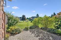 105 RIVERWALK PLACE | Guelph-Eramosa Ontario | Slide Image Thirty-five