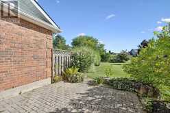 105 RIVERWALK PLACE | Guelph-Eramosa Ontario | Slide Image Thirty-six