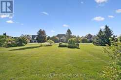 105 RIVERWALK PLACE | Guelph-Eramosa Ontario | Slide Image Thirty-seven