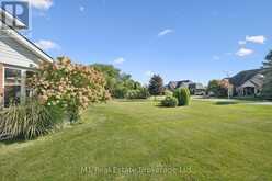 105 RIVERWALK PLACE | Guelph-Eramosa Ontario | Slide Image Thirty-eight