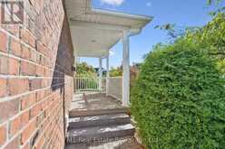 105 RIVERWALK PLACE | Guelph-Eramosa Ontario | Slide Image Three