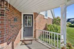 105 RIVERWALK PLACE | Guelph-Eramosa Ontario | Slide Image Four