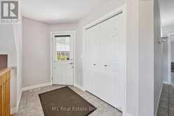 105 RIVERWALK PLACE | Guelph-Eramosa Ontario | Slide Image Five