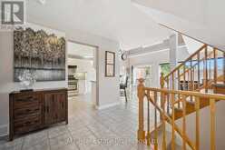 105 RIVERWALK PLACE | Guelph-Eramosa Ontario | Slide Image Six