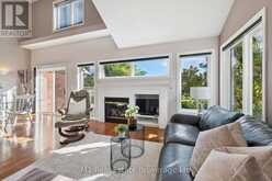 105 RIVERWALK PLACE | Guelph-Eramosa Ontario | Slide Image Eight
