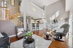 105 RIVERWALK PLACE | Guelph-Eramosa Ontario | Slide Image Nine