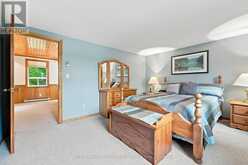 5932 HALIBURTON LAKE ROAD | Haliburton Ontario | Slide Image Ten