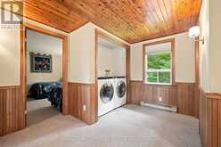 5932 HALIBURTON LAKE ROAD | Haliburton Ontario | Slide Image Thirteen