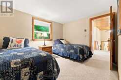 5932 HALIBURTON LAKE ROAD | Haliburton Ontario | Slide Image Fifteen