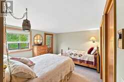 5932 HALIBURTON LAKE ROAD | Haliburton Ontario | Slide Image Sixteen