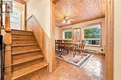 5932 HALIBURTON LAKE ROAD | Haliburton Ontario | Slide Image Eighteen