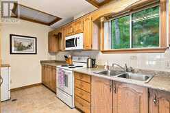 5932 HALIBURTON LAKE ROAD | Haliburton Ontario | Slide Image Twenty-two