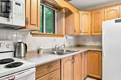 5932 HALIBURTON LAKE ROAD | Haliburton Ontario | Slide Image Twenty-four