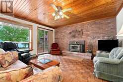 5932 HALIBURTON LAKE ROAD | Haliburton Ontario | Slide Image Twenty-five