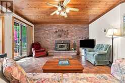 5932 HALIBURTON LAKE ROAD | Haliburton Ontario | Slide Image Twenty-seven