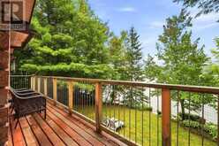5932 HALIBURTON LAKE ROAD | Haliburton Ontario | Slide Image Twenty-eight