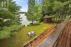 5932 HALIBURTON LAKE ROAD | Haliburton Ontario | Slide Image Twenty-nine
