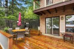 5932 HALIBURTON LAKE ROAD | Haliburton Ontario | Slide Image Thirty-three