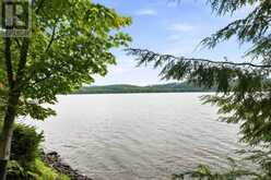 5932 HALIBURTON LAKE ROAD | Haliburton Ontario | Slide Image Thirty-eight