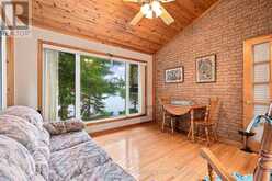5932 HALIBURTON LAKE ROAD | Haliburton Ontario | Slide Image Six