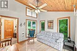 5932 HALIBURTON LAKE ROAD | Haliburton Ontario | Slide Image Seven