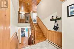 5932 HALIBURTON LAKE ROAD | Haliburton Ontario | Slide Image Eight