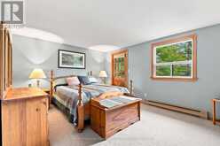 5932 HALIBURTON LAKE ROAD | Haliburton Ontario | Slide Image Nine