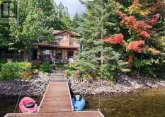 5932 HALIBURTON LAKE ROAD | Haliburton Ontario | Slide Image Thirty-nine