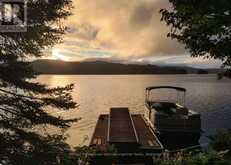 5932 HALIBURTON LAKE ROAD | Haliburton Ontario | Slide Image Forty-one