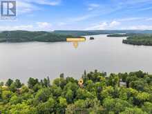 5932 HALIBURTON LAKE ROAD | Haliburton Ontario | Slide Image Forty-seven