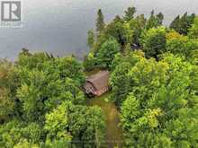5932 HALIBURTON LAKE ROAD | Haliburton Ontario | Slide Image Forty-four