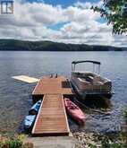 5932 HALIBURTON LAKE ROAD | Haliburton Ontario | Slide Image Forty