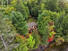 5932 HALIBURTON LAKE ROAD | Haliburton Ontario | Slide Image Forty-two