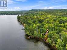 5932 HALIBURTON LAKE ROAD | Haliburton Ontario | Slide Image Forty-eight
