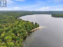 5932 HALIBURTON LAKE ROAD | Haliburton Ontario | Slide Image Forty-nine