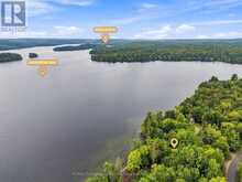 5932 HALIBURTON LAKE ROAD | Haliburton Ontario | Slide Image Fifty