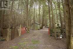 PT LT 48-50 CRAWFORD ROAD | Chatsworth Ontario | Slide Image Eleven