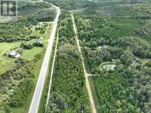 PT LT 48-50 CRAWFORD ROAD | Chatsworth Ontario | Slide Image Twenty-five