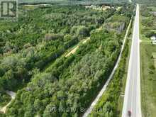PT LT 48-50 CRAWFORD ROAD | Chatsworth Ontario | Slide Image Two