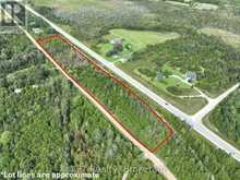 PT LT 48-50 CRAWFORD ROAD | Chatsworth Ontario | Slide Image Seven