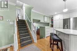 61 MATILDA STREET | Stratford Ontario | Slide Image Thirteen