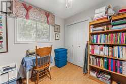 61 MATILDA STREET | Stratford Ontario | Slide Image Fifteen