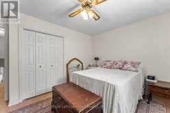 61 MATILDA STREET | Stratford Ontario | Slide Image Seventeen
