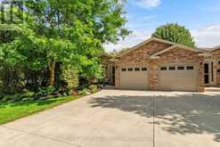 61 MATILDA STREET | Stratford Ontario | Slide Image One