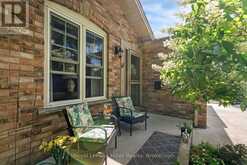 61 MATILDA STREET | Stratford Ontario | Slide Image Two
