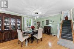 61 MATILDA STREET | Stratford Ontario | Slide Image Eight