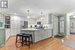 61 MATILDA STREET | Stratford Ontario | Slide Image Nine