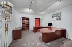 22 HARVEY STREET | Tillsonburg Ontario | Slide Image Thirteen