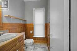 22 HARVEY STREET | Tillsonburg Ontario | Slide Image Seventeen
